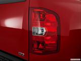  Passenger Side Taillight photo